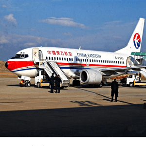 梧州西江航空空运航空快运业稳步发展的原因是什么？